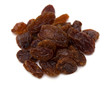 Sultana raisins