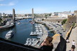 La Penfeld - Brest