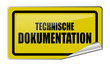 Vector: HINWEISSCHILD12 HINWEISSCHILD12