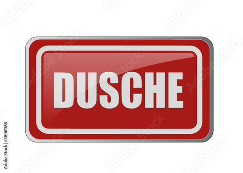 Vektor: TÜRSCHILD12 TÜRSCHILD12