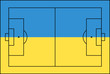 Ukraine