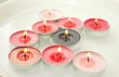 floating candles floating candles