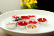 floating candles floating candles