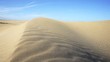 Vídeo: Sand Düne Sand Düne