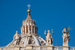 San Pietro