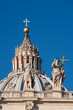 San Pietro