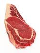 Entrecote