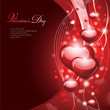 Valentine's Design Valentine's Design