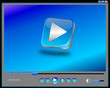 Media Player Interface
