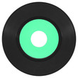 Record isolated