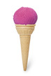 glace