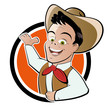 cowboy