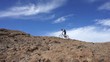 Vídeo: Mountainbike am Horizont Mountainbike am Horizont