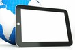 tablet