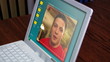 Video Chatting Video Chatting