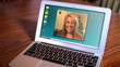 Video Chatting