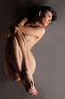 Foto: beuty nude woman beuty nude woman