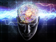 Circular Thinking Circular Thinking