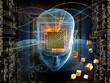 Mind Maze Mind Maze