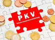 PKV private Krankenversicherung