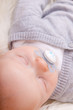 Baby schlafen