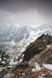 High Tatras