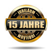 AUSZEICHNUNG12