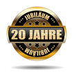 AUSZEICHNUNG12