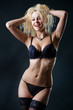 Hot girl Hot girl