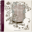 Vector: old_ornaments_02 old_ornaments_02