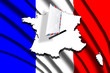France Elections
