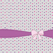 Kids card