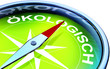 ökoKOMPASS