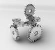 Gears