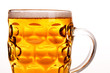 Bierglas