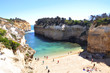 Loch Ard Gorge Melbourne Australia