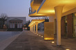 Theater