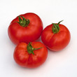 Fleischtomaten