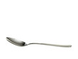 cutlery