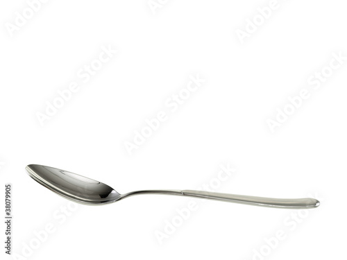 Photo: cutlery cutlery