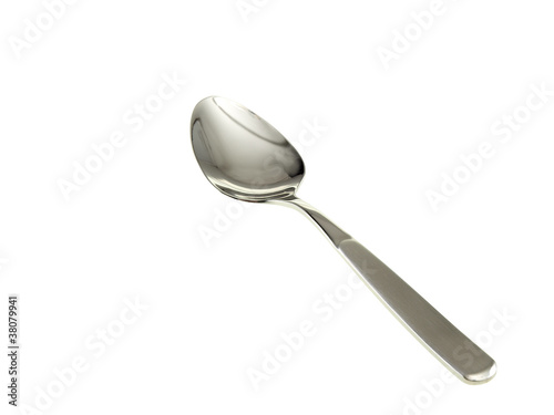 Photo: cutlery cutlery
