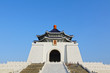 chiang kai shek memorial hall chiang kai shek memorial hall