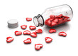 Love pills
