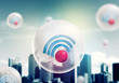 WiFi Networks