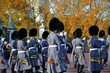 Royal Guard