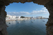cadiz