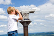 lookout