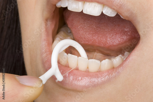 Foto: Mundhygiene Mundhygiene