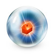housing bubble