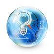 mind power sphere